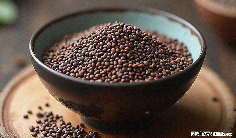 这三苦是三高“克星”，心血管干净不易堵！每天吃一点，指标慢慢降下来~ - 铜仁生活资讯 - 铜仁28生活网 tr.28life.com