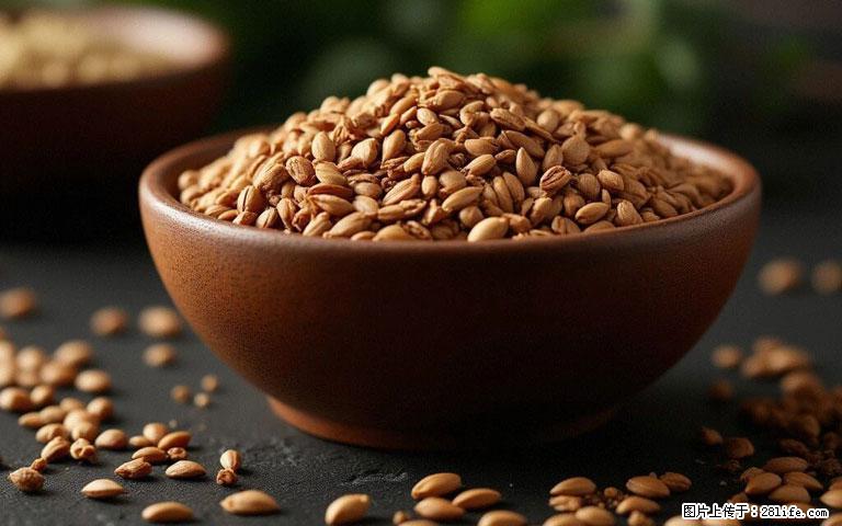 这三苦是三高“克星”，心血管干净不易堵！每天吃一点，指标慢慢降下来~ - 铜仁生活资讯 - 铜仁28生活网 tr.28life.com