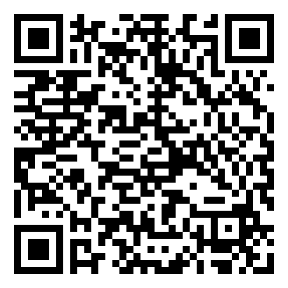移动端二维码 - 比牛奶补钙还厉害！凉血解毒、稳血糖...这菜冬天必吃，很多人却当草 - 铜仁生活资讯 - 铜仁28生活网 tr.28life.com