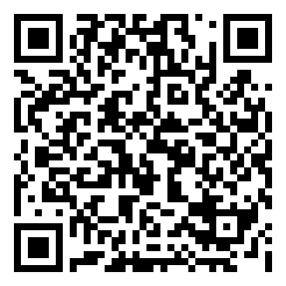 移动端二维码 - 血管堵塞有“前兆”！手脚出现这4种异常，千万别忽视！ - 铜仁生活资讯 - 铜仁28生活网 tr.28life.com