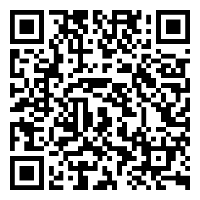 移动端二维码 - 堪称“最难吃”的蔬菜，却是 “抗辐射神器”，还能护肺、清热、止咳化痰！ - 铜仁生活资讯 - 铜仁28生活网 tr.28life.com