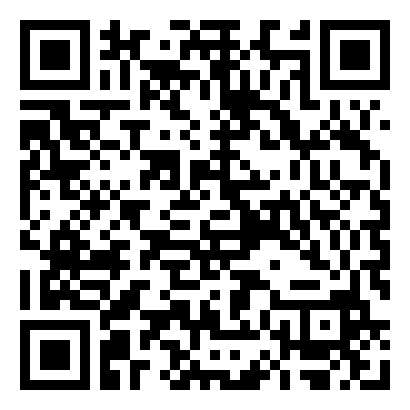 移动端二维码 - 关于大蒜，除了“天然抗生素”，这4个谣言更该警惕! - 铜仁生活资讯 - 铜仁28生活网 tr.28life.com