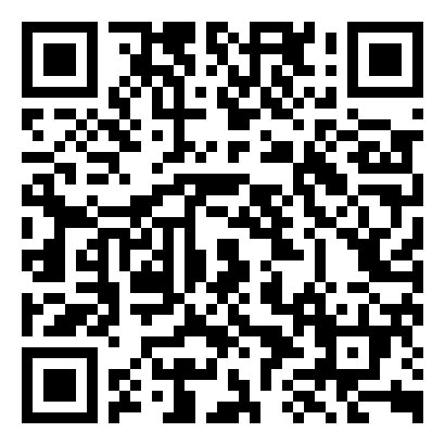 移动端二维码 - 每天坚持这6个小动作竟是“长寿密码”，比走路还简单！ - 铜仁生活资讯 - 铜仁28生活网 tr.28life.com