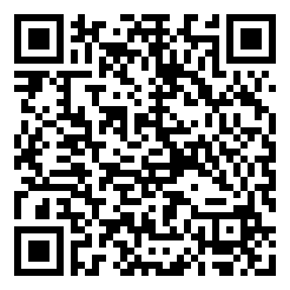 移动端二维码 - 坚持这种运动6个月，心脏有了显著变化！不是跑步，也不是走路 - 铜仁生活资讯 - 铜仁28生活网 tr.28life.com