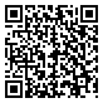 移动端二维码 - 这三苦是三高“克星”，心血管干净不易堵！每天吃一点，指标慢慢降下来~ - 铜仁生活资讯 - 铜仁28生活网 tr.28life.com