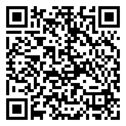 移动端二维码 - 【生活小常识】医生整理的“食品红黑榜”：10种垃圾食品要少吃，10种健康食品要多吃！ - 铜仁生活资讯 - 铜仁28生活网 tr.28life.com