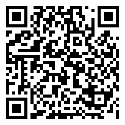 移动端二维码 - 医生：这3种不健康的早餐搭配别再吃了！这样吃早餐，腰围小了、血糖血脂降了 - 铜仁生活资讯 - 铜仁28生活网 tr.28life.com