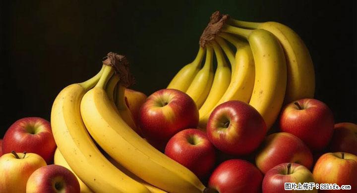 这10种蔬菜很“怕冷”，放进冰箱坏得更快！科学保存黄金法则来了！ - 铜仁生活资讯 - 铜仁28生活网 tr.28life.com