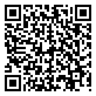 移动端二维码 - 水果虽好，可别乱吃！脾胃不好的人，这3种水果正在悄悄伤害你！ - 铜仁生活资讯 - 铜仁28生活网 tr.28life.com