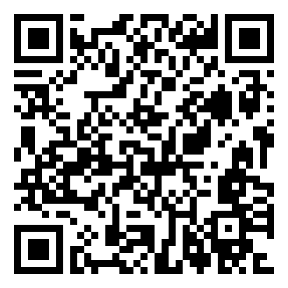 移动端二维码 - 这10种蔬菜很“怕冷”，放进冰箱坏得更快！科学保存黄金法则来了！ - 铜仁生活资讯 - 铜仁28生活网 tr.28life.com