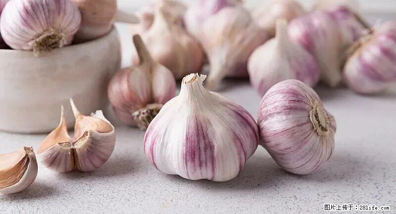 抗菌消炎、护肝健脾！这种“天然青霉素”就在你家餐桌上，春季吃正合适 - 铜仁生活资讯 - 铜仁28生活网 tr.28life.com