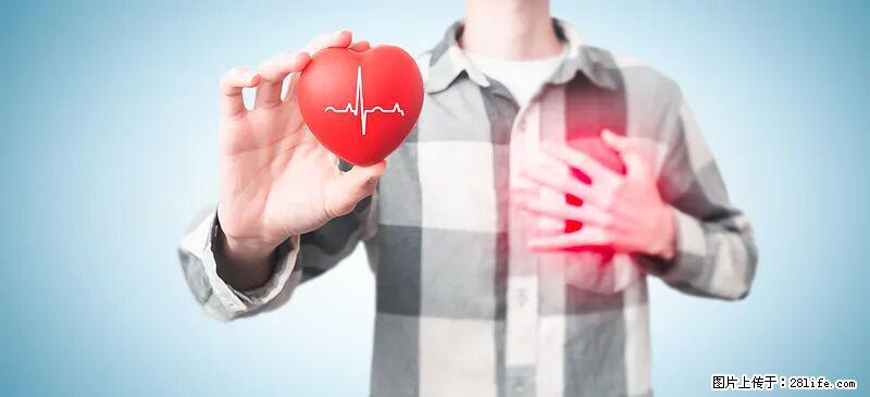 抗菌消炎、护肝健脾！这种“天然青霉素”就在你家餐桌上，春季吃正合适 - 铜仁生活资讯 - 铜仁28生活网 tr.28life.com