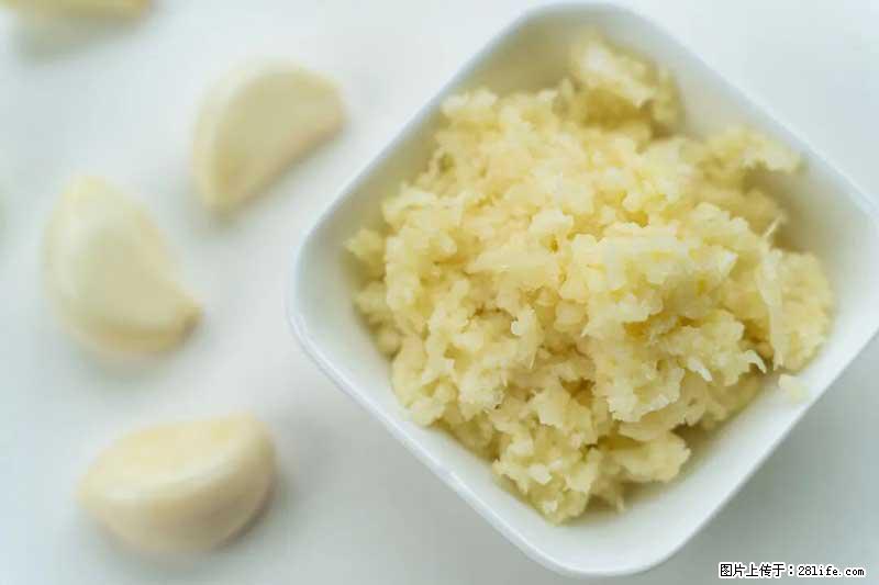 抗菌消炎、护肝健脾！这种“天然青霉素”就在你家餐桌上，春季吃正合适 - 铜仁生活资讯 - 铜仁28生活网 tr.28life.com