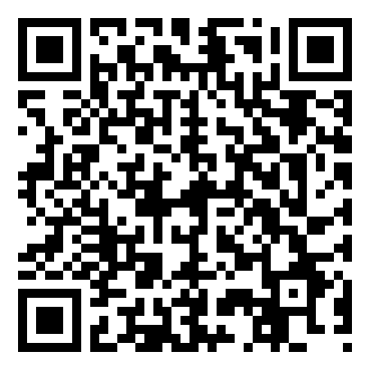 移动端二维码 - 不想血管“长满”斑块？做好这6件事让你的血管更健康 - 铜仁生活资讯 - 铜仁28生活网 tr.28life.com