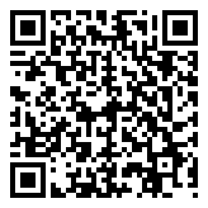 移动端二维码 - 凌晨3点又醒了？4个在家就能自救的方法，第3个很多人用错了 - 铜仁生活资讯 - 铜仁28生活网 tr.28life.com