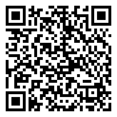 移动端二维码 - 抗菌消炎、护肝健脾！这种“天然青霉素”就在你家餐桌上，春季吃正合适 - 铜仁生活资讯 - 铜仁28生活网 tr.28life.com