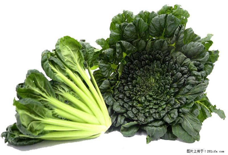 这些蔬菜是“天然钙片”，这6种被医生重点推荐 - 铜仁生活资讯 - 铜仁28生活网 tr.28life.com