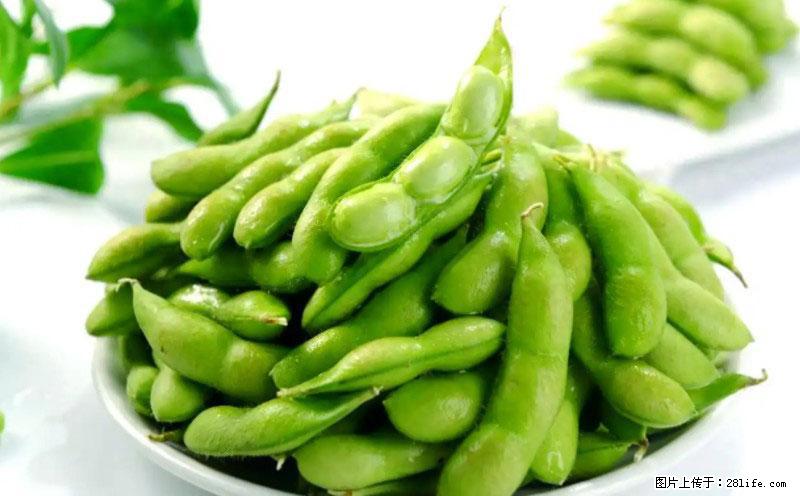 这些蔬菜是“天然钙片”，这6种被医生重点推荐 - 铜仁生活资讯 - 铜仁28生活网 tr.28life.com