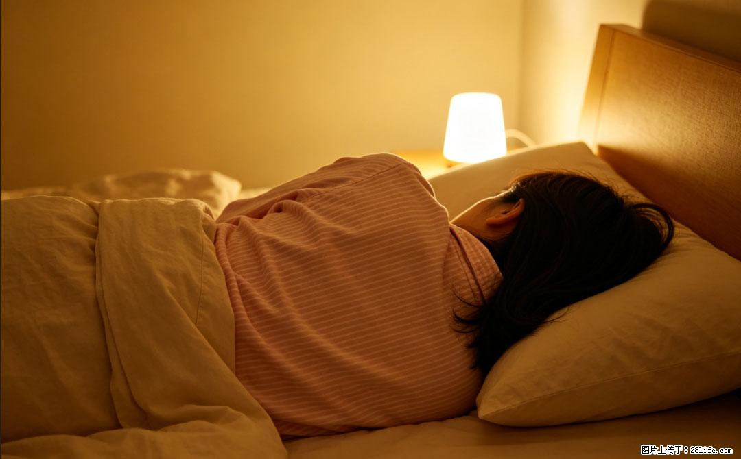 熬夜会让猝死风险飙升！出现以下4种情况赶紧休息→ - 铜仁生活资讯 - 铜仁28生活网 tr.28life.com