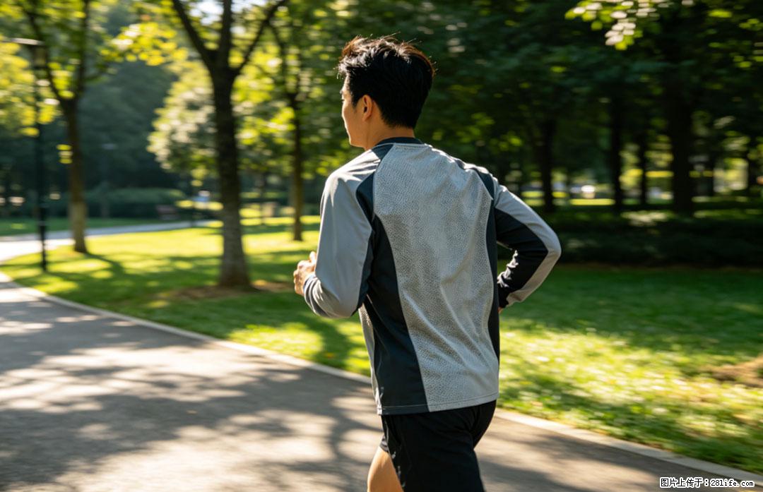 熬夜会让猝死风险飙升！出现以下4种情况赶紧休息→ - 铜仁生活资讯 - 铜仁28生活网 tr.28life.com