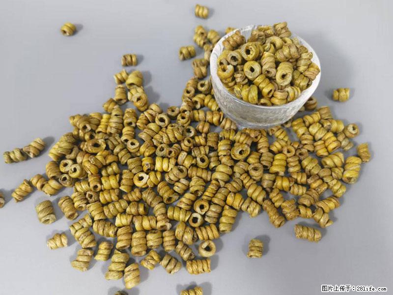 铁皮石斛的作用与功能主治 - 铜仁生活资讯 - 铜仁28生活网 tr.28life.com