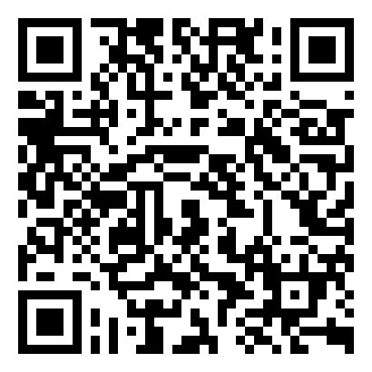 移动端二维码 - 这些蔬菜是“天然钙片”，这6种被医生重点推荐 - 铜仁生活资讯 - 铜仁28生活网 tr.28life.com