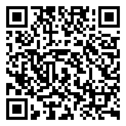 移动端二维码 - 医生提醒！镁是保护心脏、防痴呆的必需元素，常吃4类食物就能补 - 铜仁生活资讯 - 铜仁28生活网 tr.28life.com