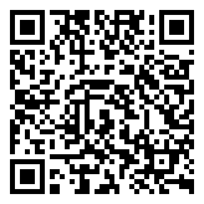 移动端二维码 - 1小时接诊6例心梗！医生提醒：这些习惯正在“堵塞”你的血管 - 铜仁生活资讯 - 铜仁28生活网 tr.28life.com