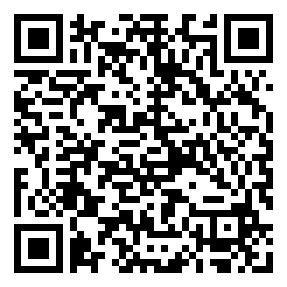 移动端二维码 - 熬夜会让猝死风险飙升！出现以下4种情况赶紧休息→ - 铜仁生活资讯 - 铜仁28生活网 tr.28life.com