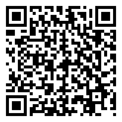 移动端二维码 - 铁皮石斛的作用与功能主治 - 铜仁生活资讯 - 铜仁28生活网 tr.28life.com