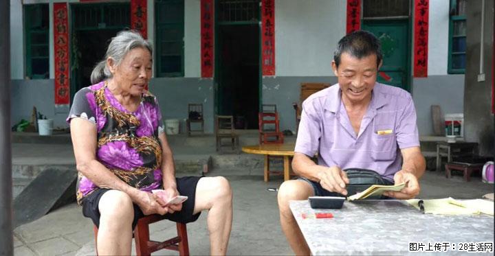【乡村振兴】广西桂林市灌阳县文市蜂糖李、黄金奈李迎丰产上市季 甜蜜产业助振兴 - 铜仁生活资讯 - 铜仁28生活网 tr.28life.com