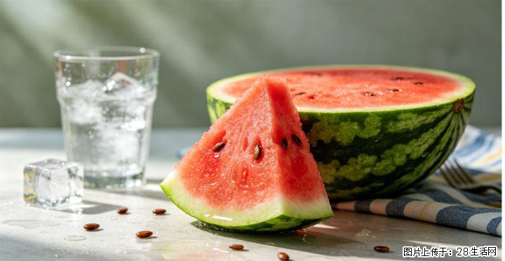 水果越吃越多，人却越来越乏！这几种堪称“湿气之王”的水果要少吃！ - 铜仁生活资讯 - 铜仁28生活网 tr.28life.com