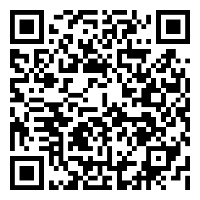 移动端二维码 - 广西三象建筑安装工程有限公司：广西南宁泰康桂圆养老项目 - 铜仁分类信息 - 铜仁28生活网 tr.28life.com
