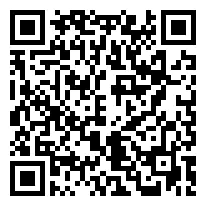 移动端二维码 - 广西春辉黑白根生产基地 www.shicai16.com - 铜仁分类信息 - 铜仁28生活网 tr.28life.com