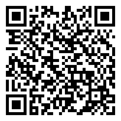 移动端二维码 - 灌阳县文市镇春辉石材厂 www.shicai18.com - 铜仁分类信息 - 铜仁28生活网 tr.28life.com