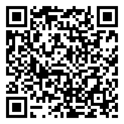 移动端二维码 - 广西三象建筑安装工程有限公司：广州绿地衫和田叠墅 - 铜仁分类信息 - 铜仁28生活网 tr.28life.com