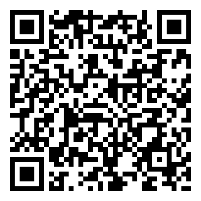 移动端二维码 - 广西三象建筑安装工程有限公司：广西贺州市昭平桂江幸福里工程 - 铜仁分类信息 - 铜仁28生活网 tr.28life.com