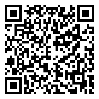 移动端二维码 - 广西三象建筑安装工程有限公司：广西桂林市龙胜酒店项目 - 铜仁分类信息 - 铜仁28生活网 tr.28life.com