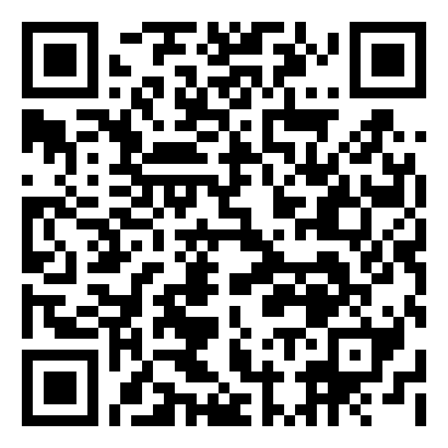 移动端二维码 - 广西三象建筑安装工程有限公司：广西桂林市时代广场项目 - 铜仁分类信息 - 铜仁28生活网 tr.28life.com