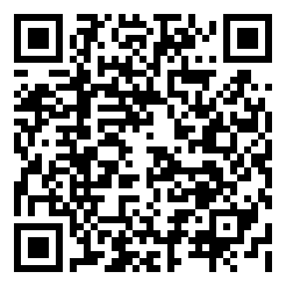 移动端二维码 - 灌阳县文市镇远洋石材总厂 www.shicai158.com - 铜仁分类信息 - 铜仁28生活网 tr.28life.com