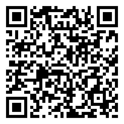移动端二维码 - 广西远洋黑白根生产基地 www.shicai9.com - 铜仁分类信息 - 铜仁28生活网 tr.28life.com