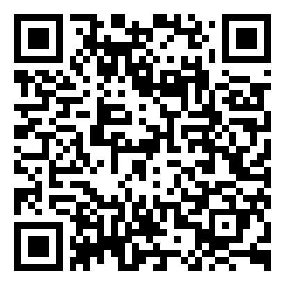 移动端二维码 - 灌阳县文市镇万达石材厂 www.shicai3.cn - 铜仁分类信息 - 铜仁28生活网 tr.28life.com