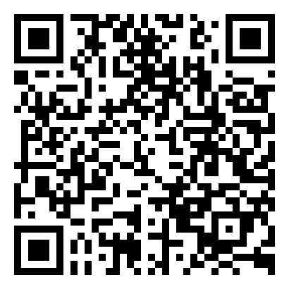 移动端二维码 - 广西万达黑白根生产基地 www.shicai68.com - 铜仁分类信息 - 铜仁28生活网 tr.28life.com