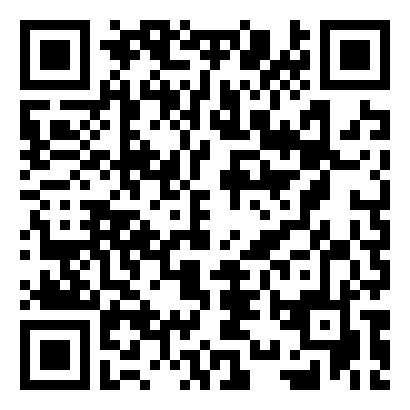 移动端二维码 - 广西三和石材有限公司 shicai6.julong5.com - 铜仁分类信息 - 铜仁28生活网 tr.28life.com