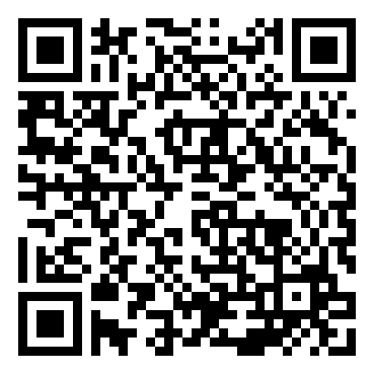 移动端二维码 - 广西碧欧生态环境材料股份有限公司 bioeem.julong5.com - 铜仁分类信息 - 铜仁28生活网 tr.28life.com