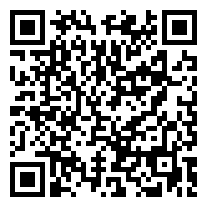 移动端二维码 - 广西线条电梯门套加工厂 www.shicai19.com - 铜仁分类信息 - 铜仁28生活网 tr.28life.com