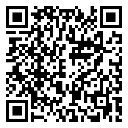 移动端二维码 - 灌阳县文市镇永发石材厂 www.shicai89.com - 铜仁分类信息 - 铜仁28生活网 tr.28life.com