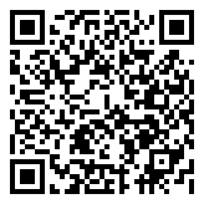 移动端二维码 - 青石 - 灌阳县文市镇永发石材厂 www.shicai89.com - 铜仁分类信息 - 铜仁28生活网 tr.28life.com