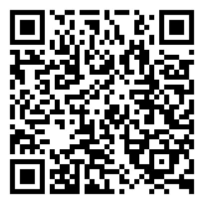 移动端二维码 - 黑山石 - 灌阳县文市镇永发石材厂 www.shicai89.com - 铜仁分类信息 - 铜仁28生活网 tr.28life.com