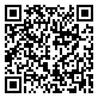 移动端二维码 - 路沿石 - 灌阳县文市镇永发石材厂 www.shicai89.com - 铜仁分类信息 - 铜仁28生活网 tr.28life.com